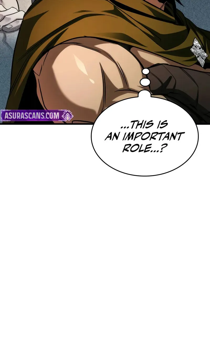 My Very Own Tower Strategy Guide Chapter 85 page 80 - 