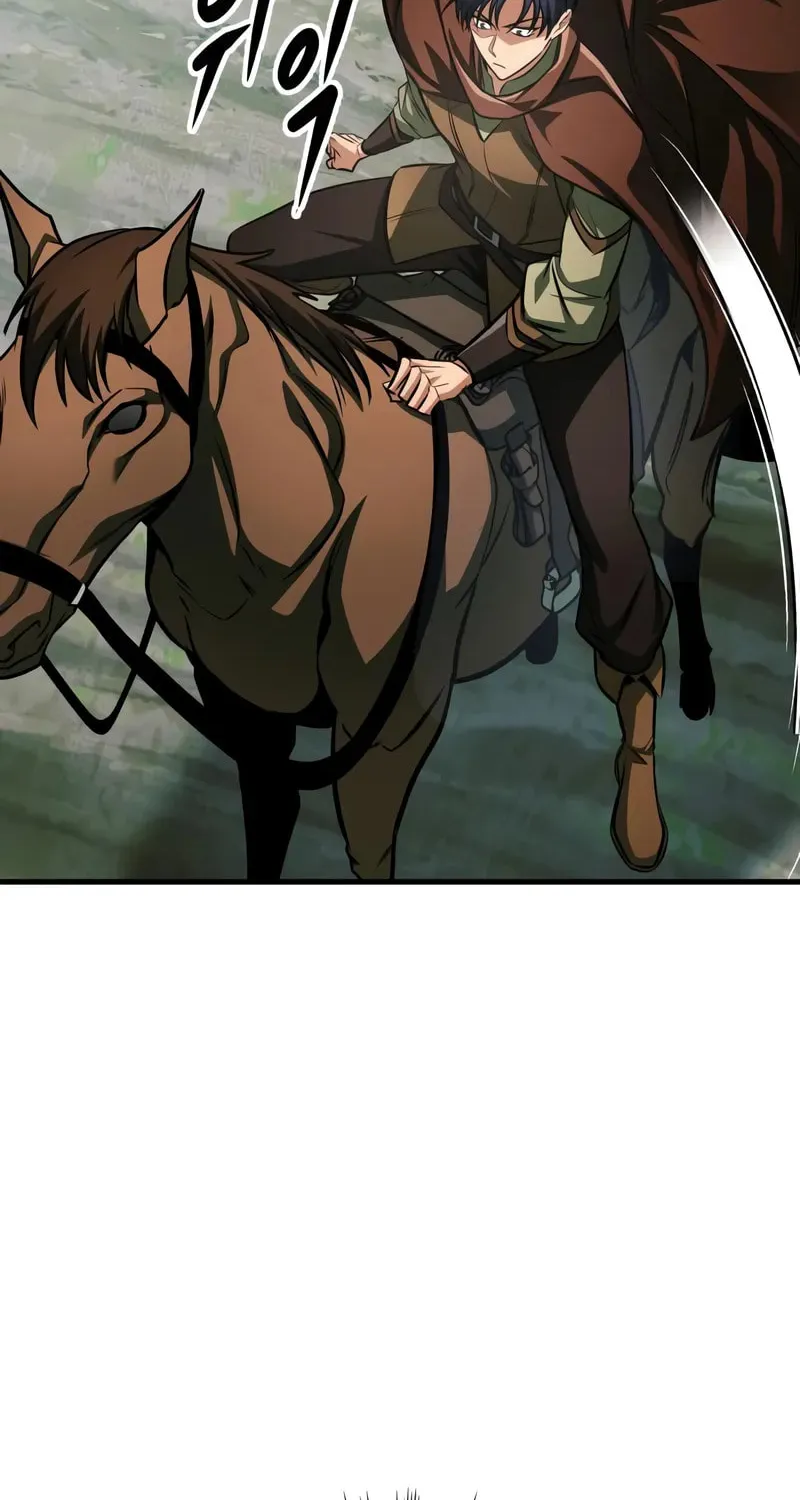 My Very Own Tower Strategy Guide Chapter 85 page 82 - 