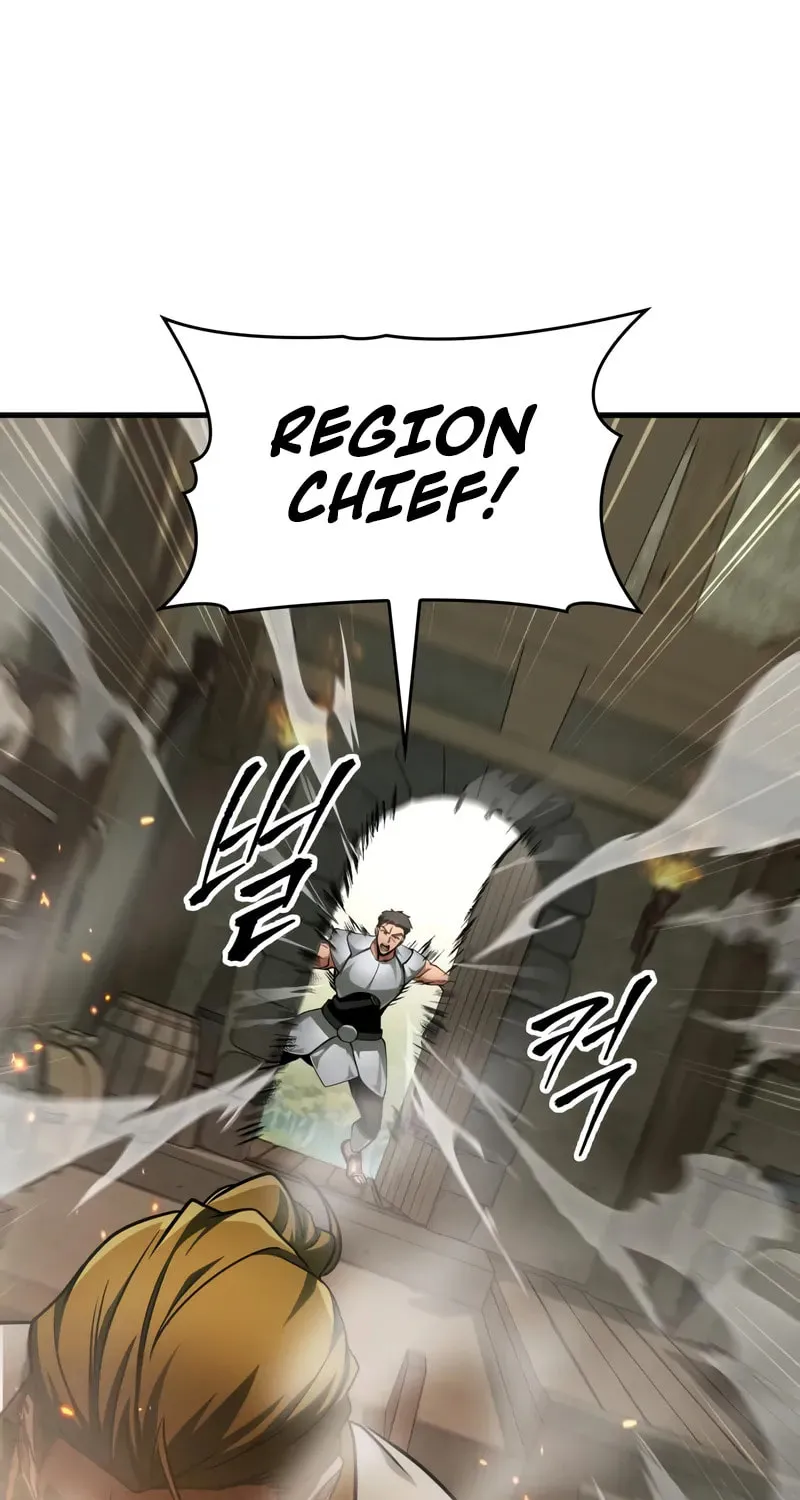 My Very Own Tower Strategy Guide Chapter 85 page 93 - 
