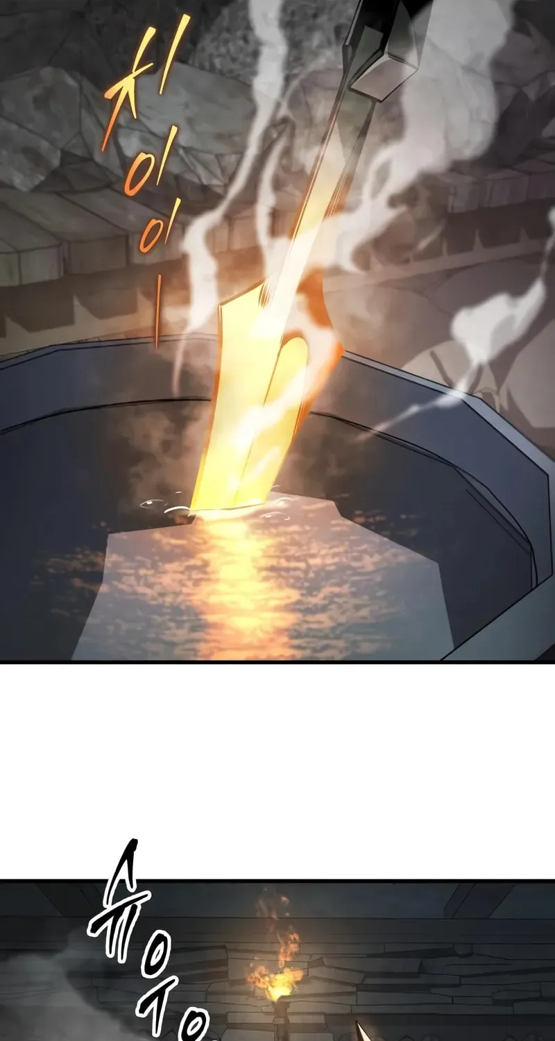 My Very Own Tower Strategy Guide Chapter 85 page 96 - 