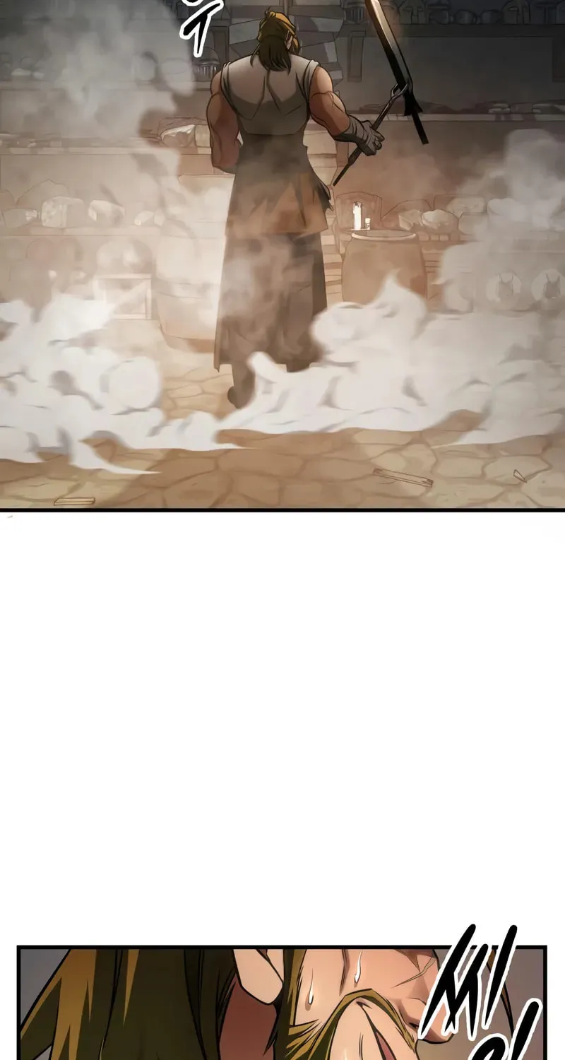 My Very Own Tower Strategy Guide Chapter 85 page 97 - 