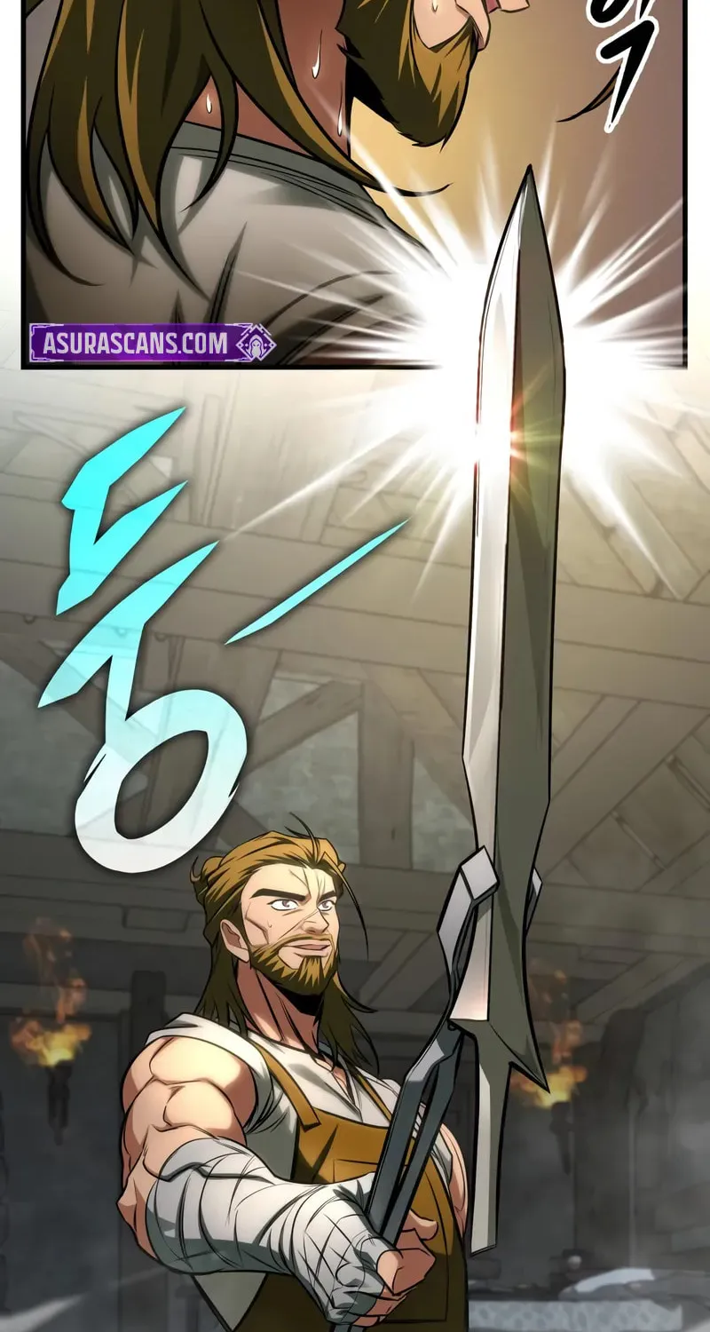 My Very Own Tower Strategy Guide Chapter 85 page 98 - 