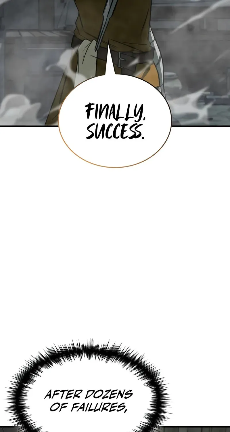 My Very Own Tower Strategy Guide Chapter 85 page 99 - 
