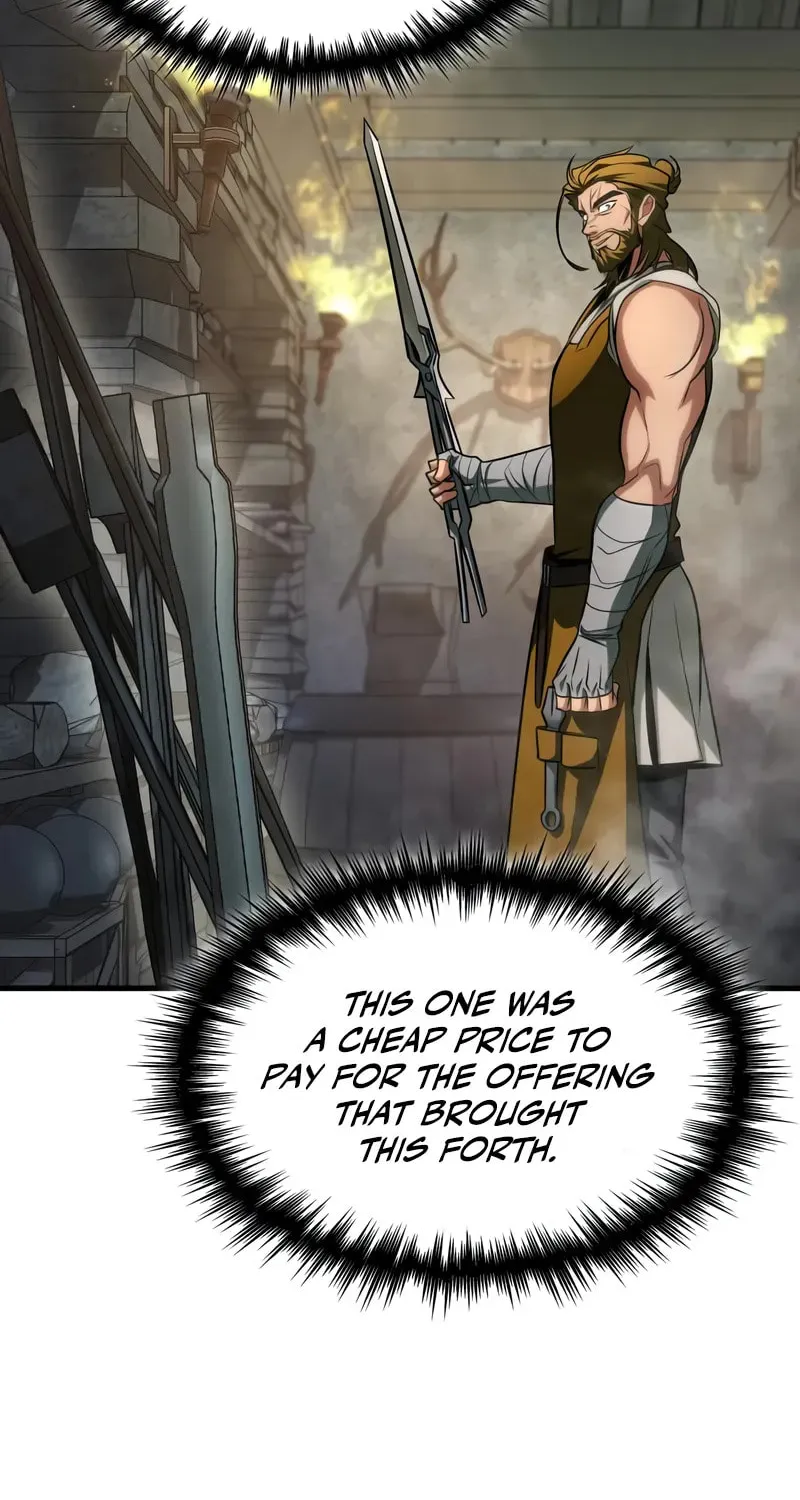 My Very Own Tower Strategy Guide Chapter 85 page 100 - 