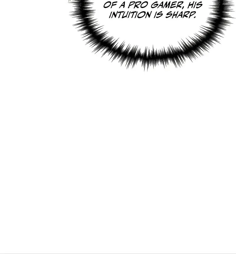 My Very Own Tower Strategy Guide Chapter 86 page 11 - 