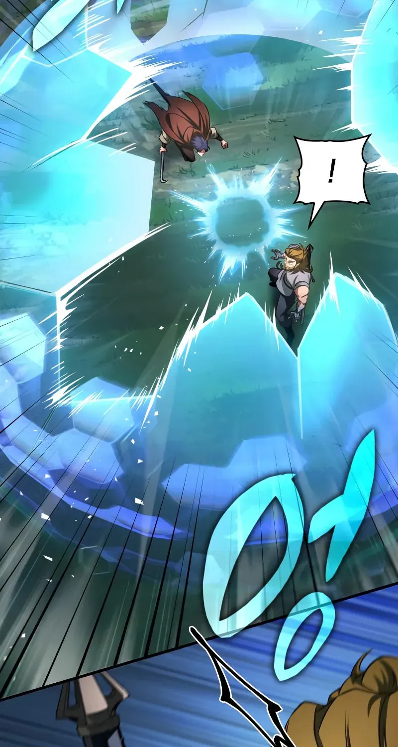 My Very Own Tower Strategy Guide Chapter 86 page 101 - 