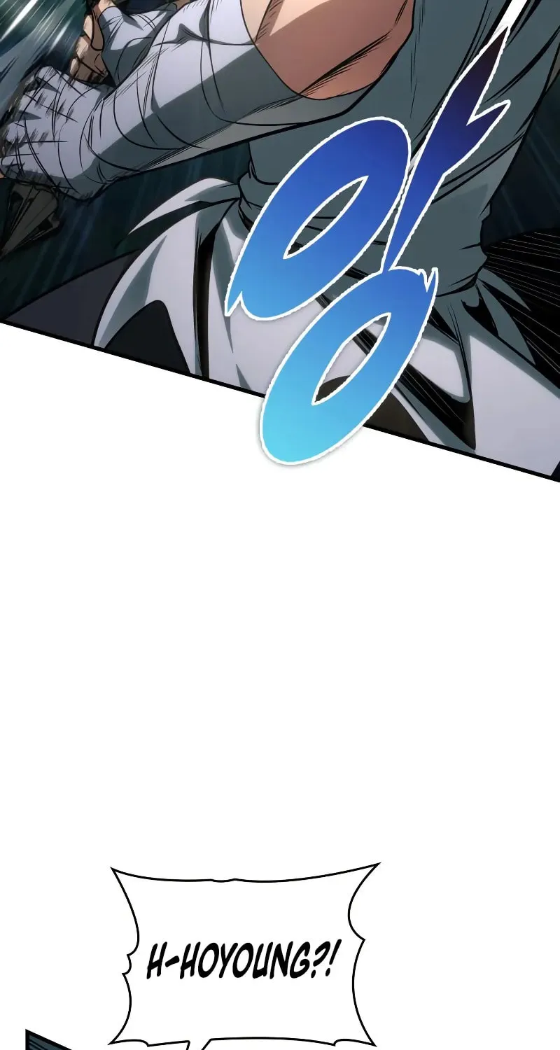 My Very Own Tower Strategy Guide Chapter 86 page 104 - 