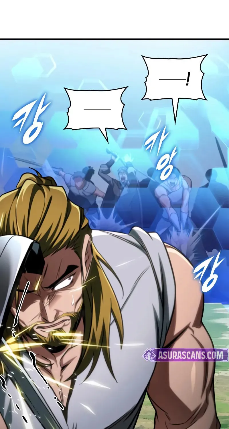 My Very Own Tower Strategy Guide Chapter 86 page 106 - 