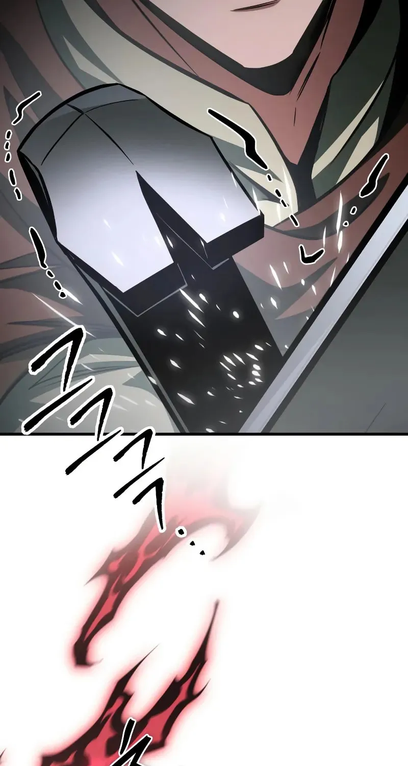 My Very Own Tower Strategy Guide Chapter 86 page 110 - 