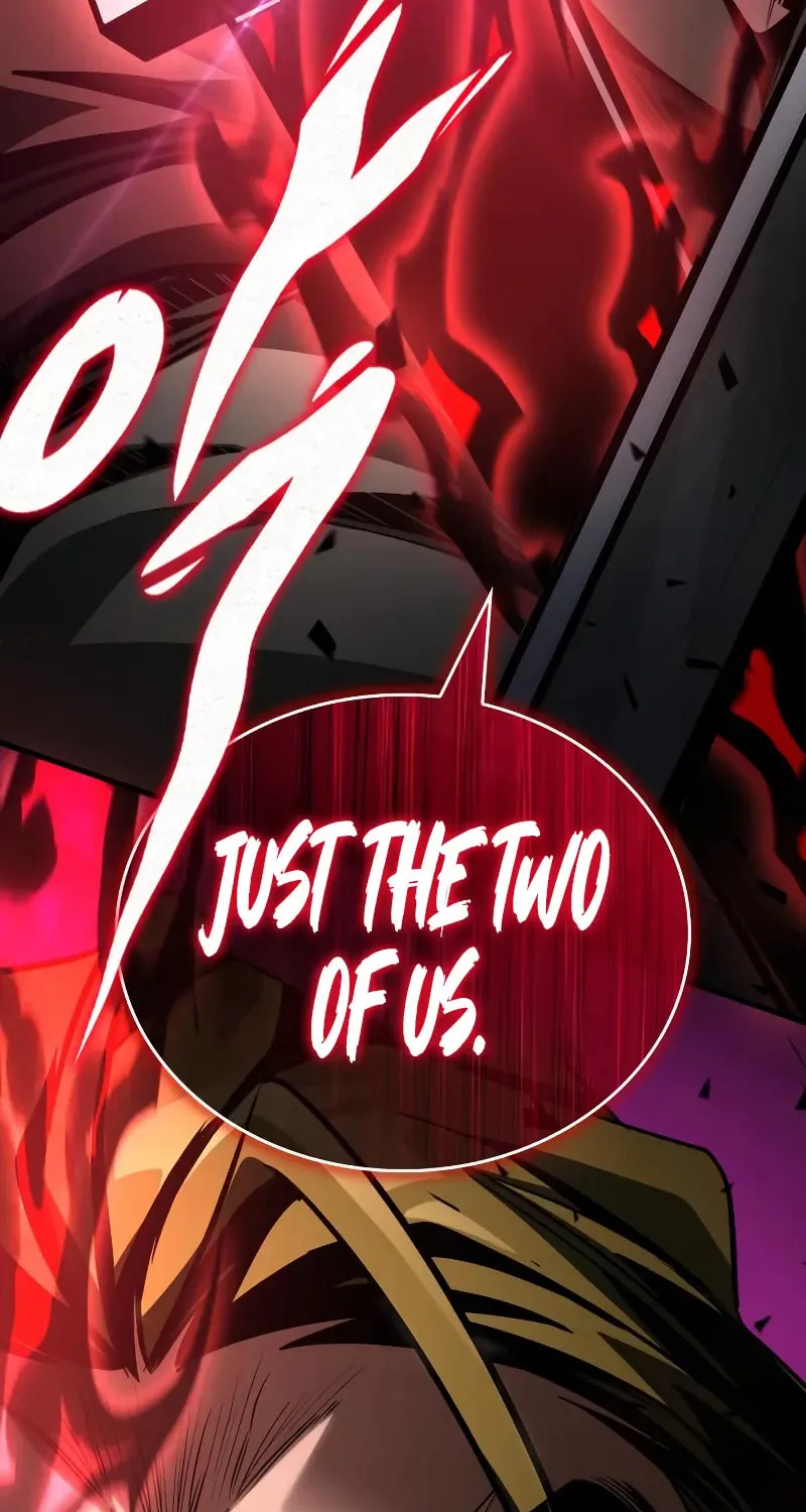 My Very Own Tower Strategy Guide Chapter 86 page 113 - 
