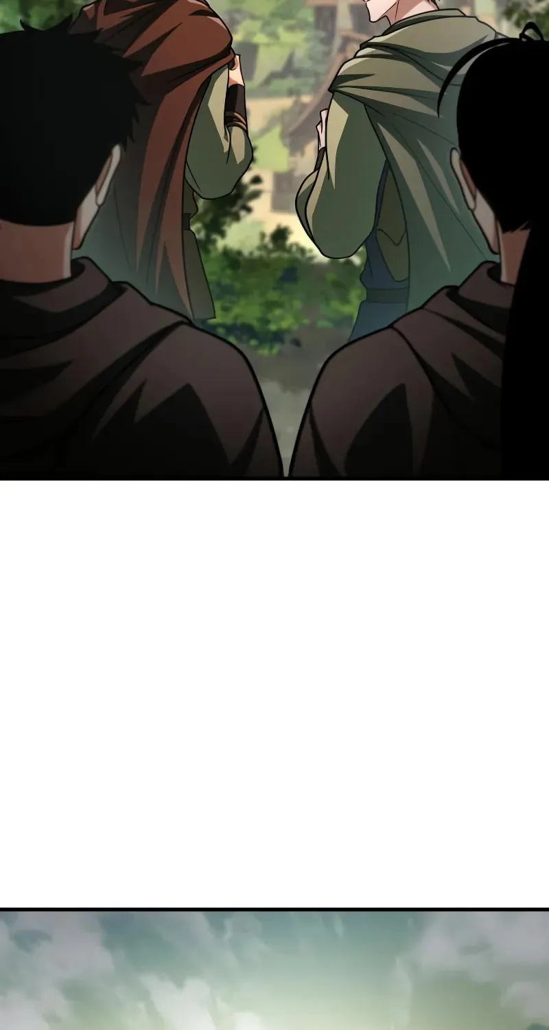 My Very Own Tower Strategy Guide Chapter 86 page 14 - 