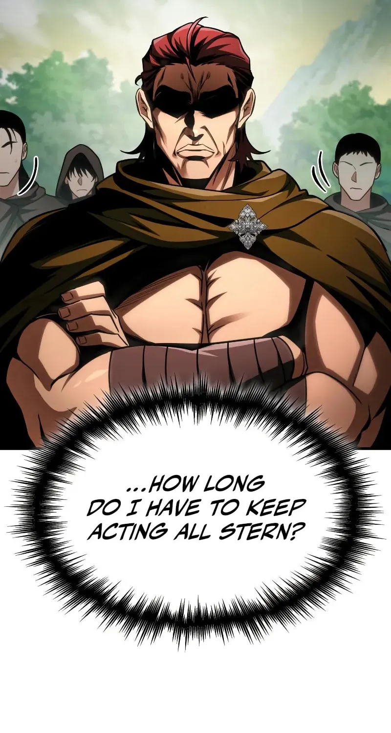 My Very Own Tower Strategy Guide Chapter 86 page 15 - 