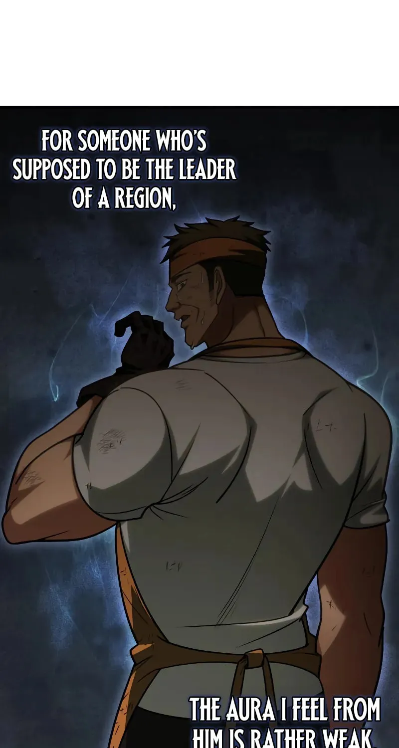 My Very Own Tower Strategy Guide Chapter 86 page 22 - 
