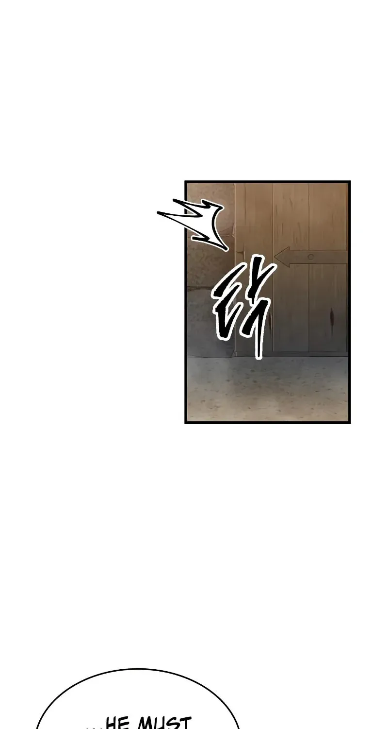 My Very Own Tower Strategy Guide Chapter 86 page 29 - 