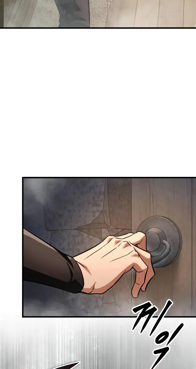 My Very Own Tower Strategy Guide Chapter 86 page 33 - 