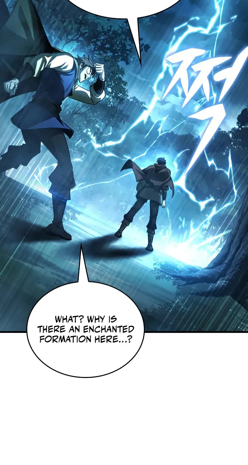 My Very Own Tower Strategy Guide Chapter 86 page 38 - 
