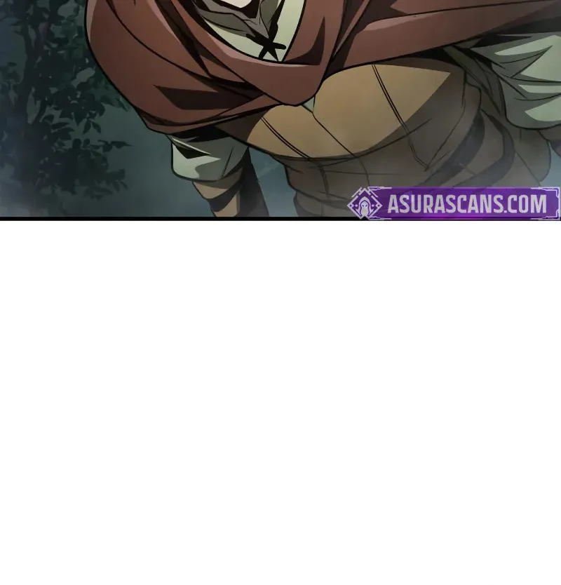My Very Own Tower Strategy Guide Chapter 86 page 40 - 