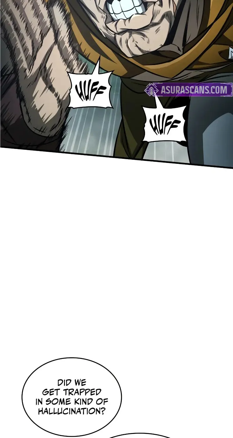 My Very Own Tower Strategy Guide Chapter 86 page 42 - 