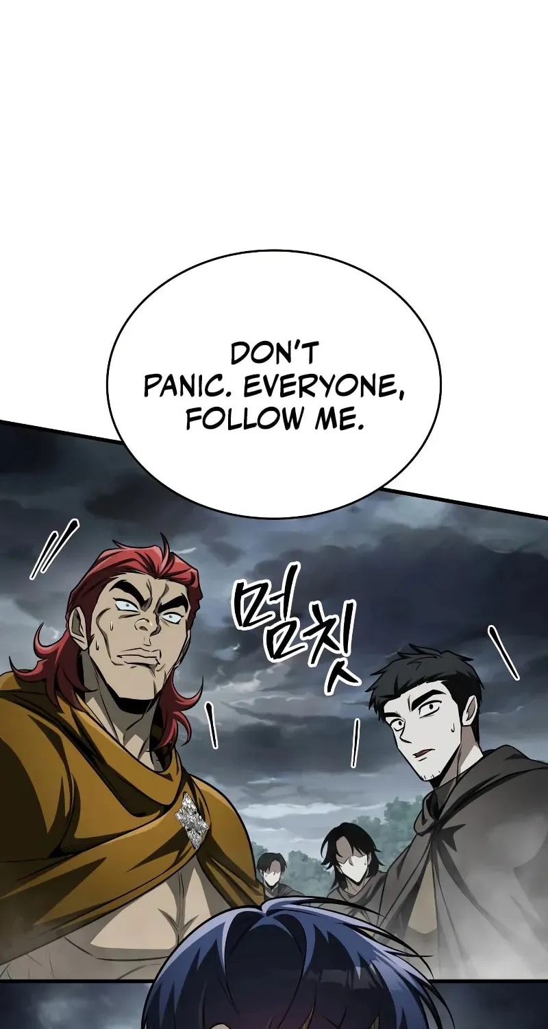 My Very Own Tower Strategy Guide Chapter 86 page 46 - 