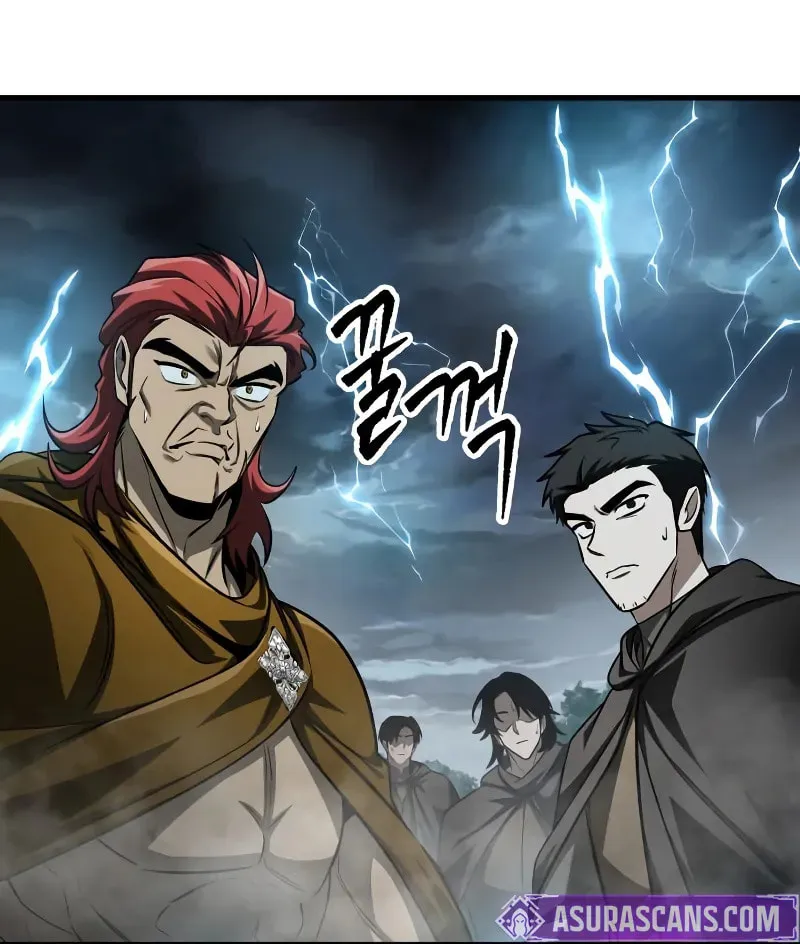 My Very Own Tower Strategy Guide Chapter 86 page 49 - 