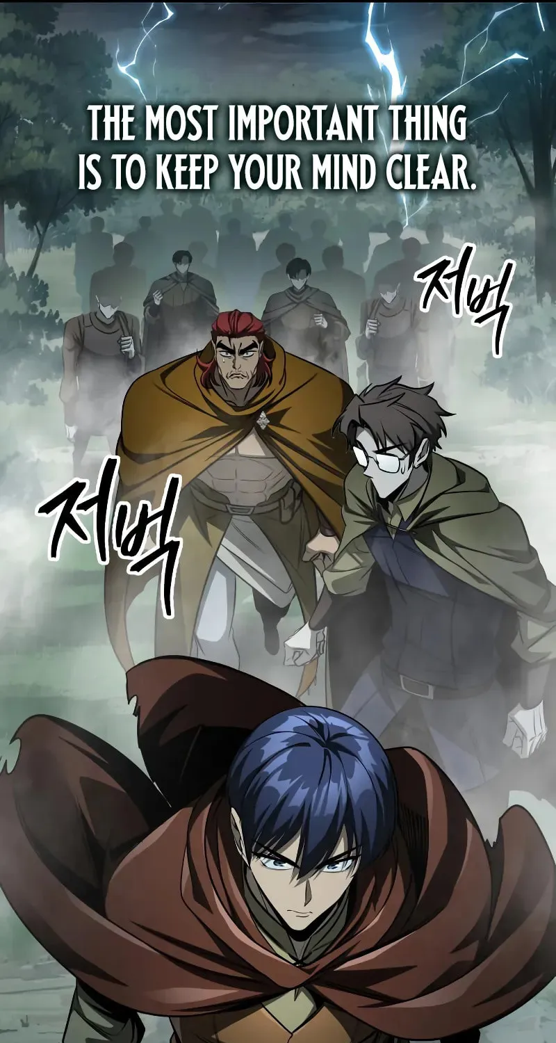 My Very Own Tower Strategy Guide Chapter 86 page 50 - 