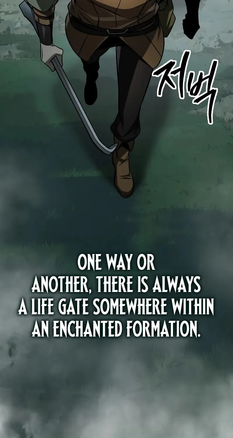 My Very Own Tower Strategy Guide Chapter 86 page 51 - 