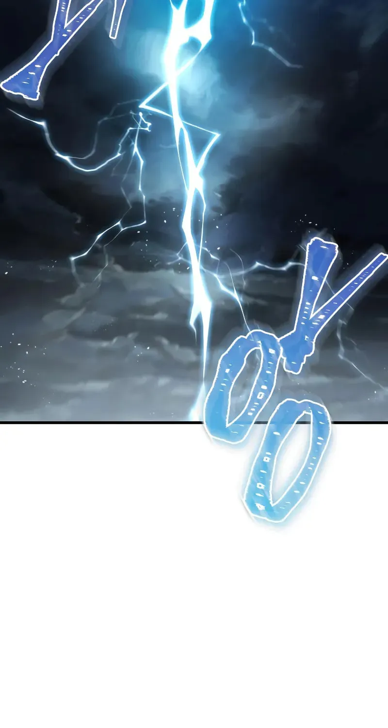My Very Own Tower Strategy Guide Chapter 86 page 54 - 