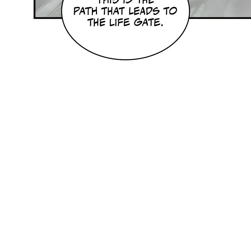 My Very Own Tower Strategy Guide Chapter 86 page 59 - 