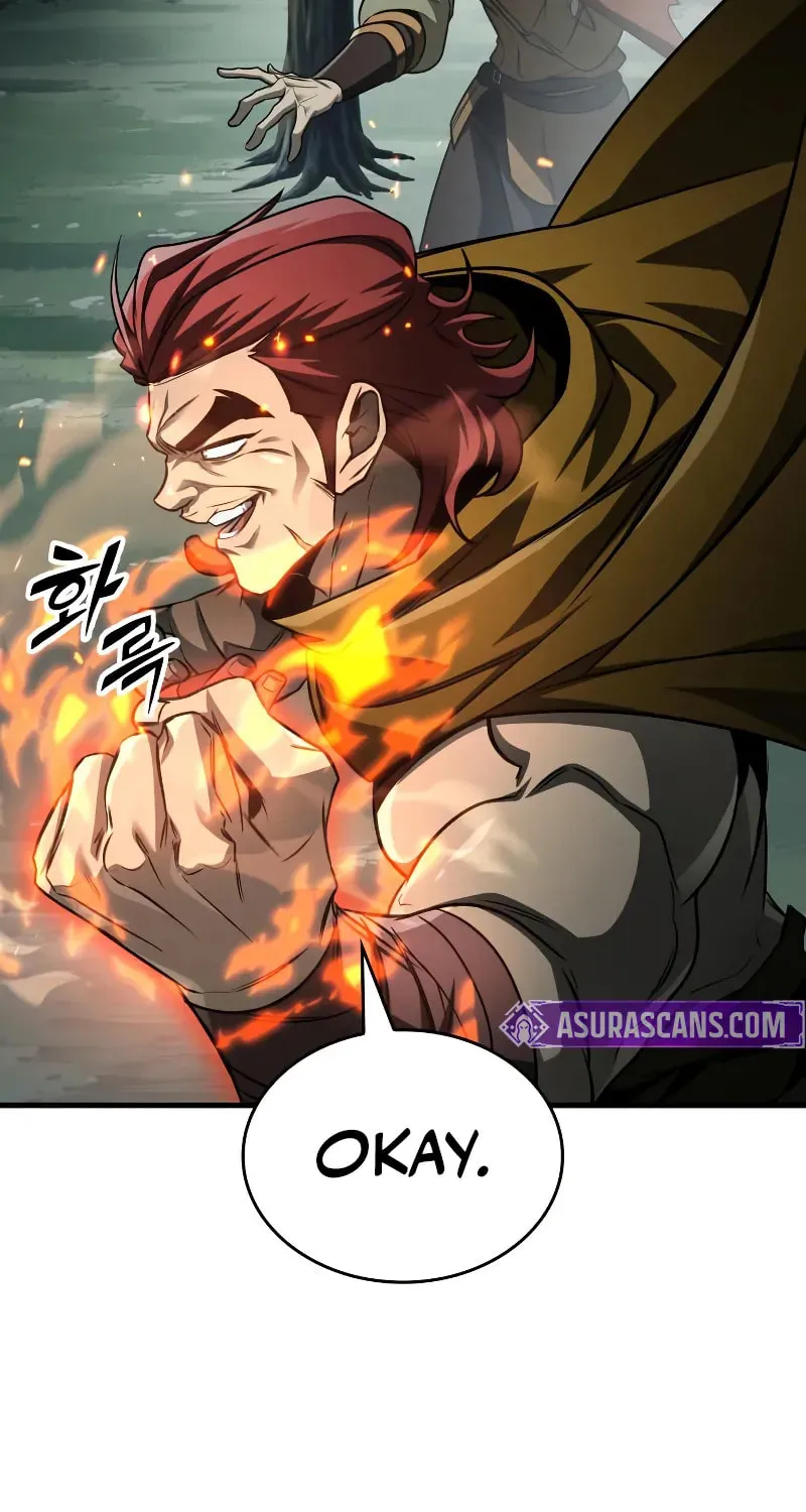 My Very Own Tower Strategy Guide Chapter 86 page 62 - 