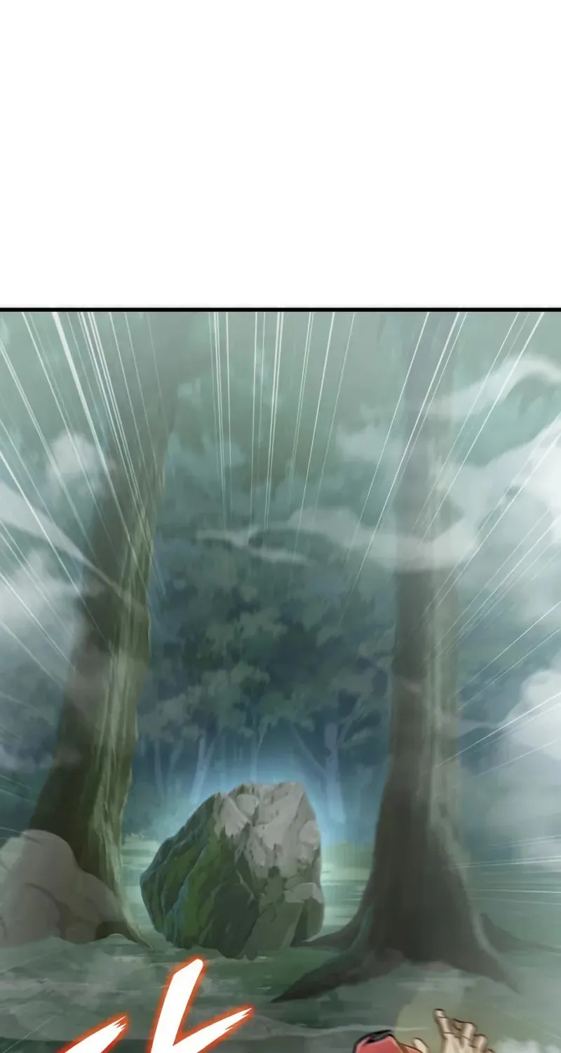 My Very Own Tower Strategy Guide Chapter 86 page 63 - 