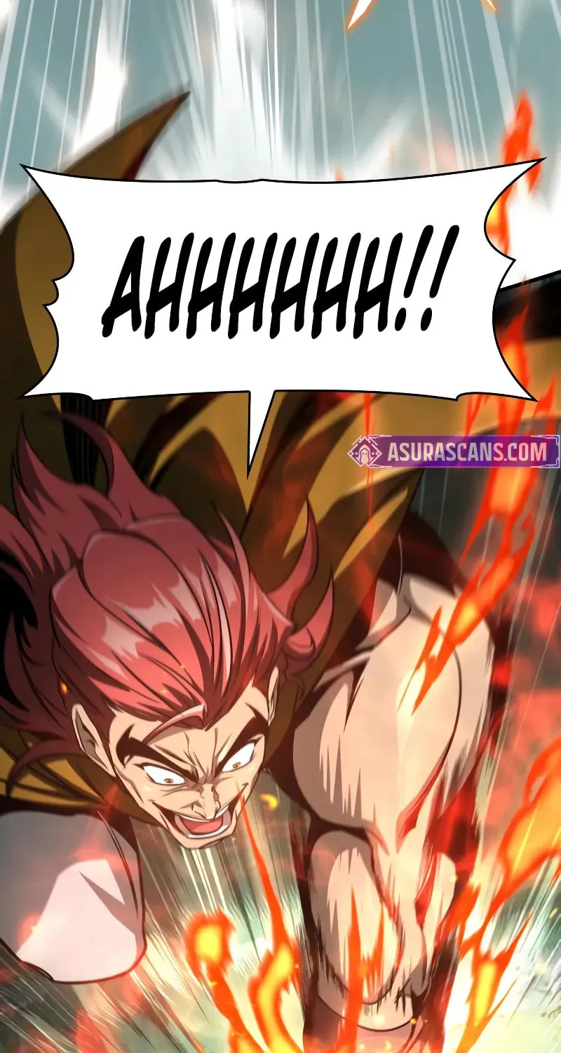 My Very Own Tower Strategy Guide Chapter 86 page 65 - 