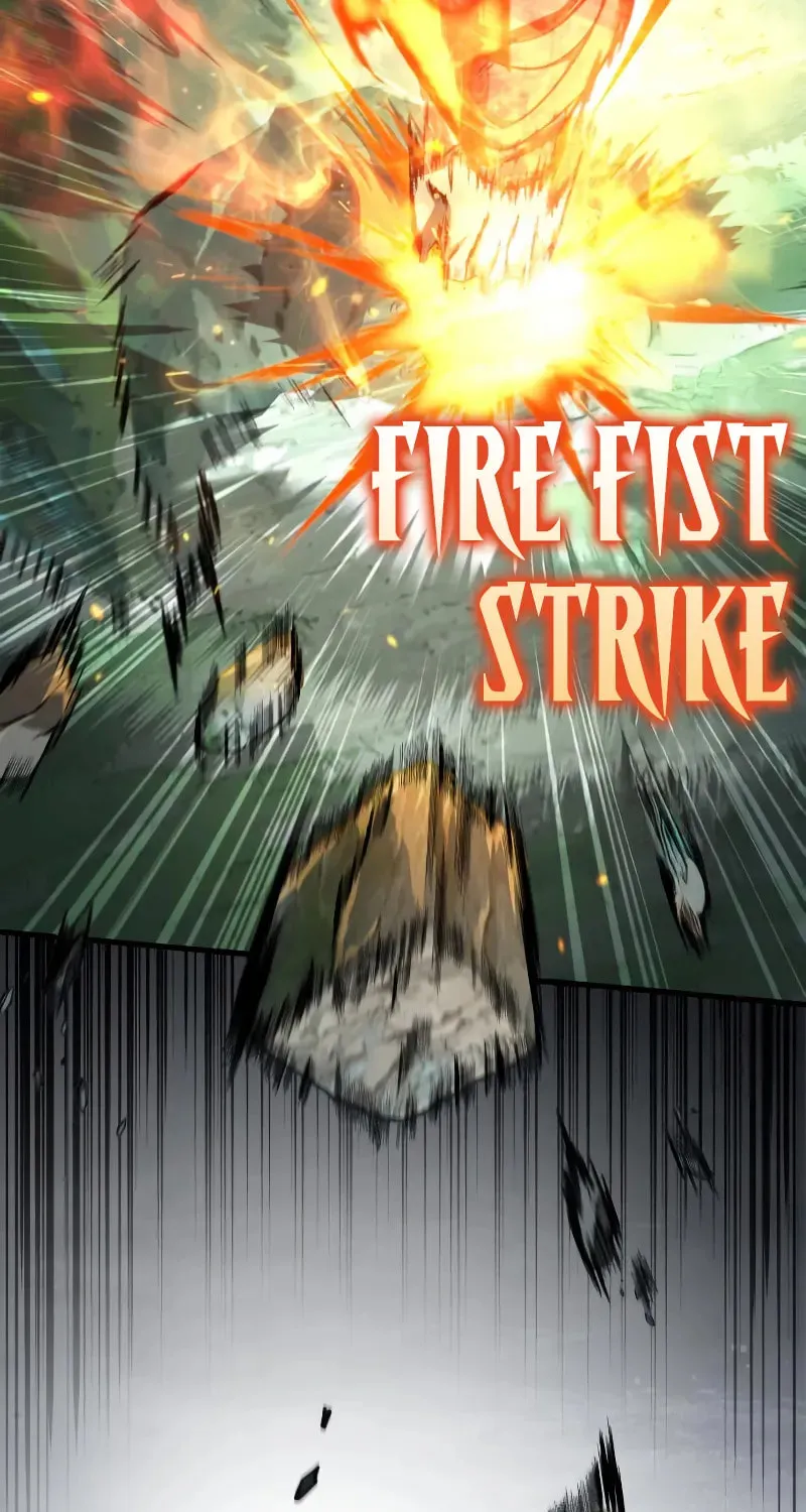 My Very Own Tower Strategy Guide Chapter 86 page 66 - 