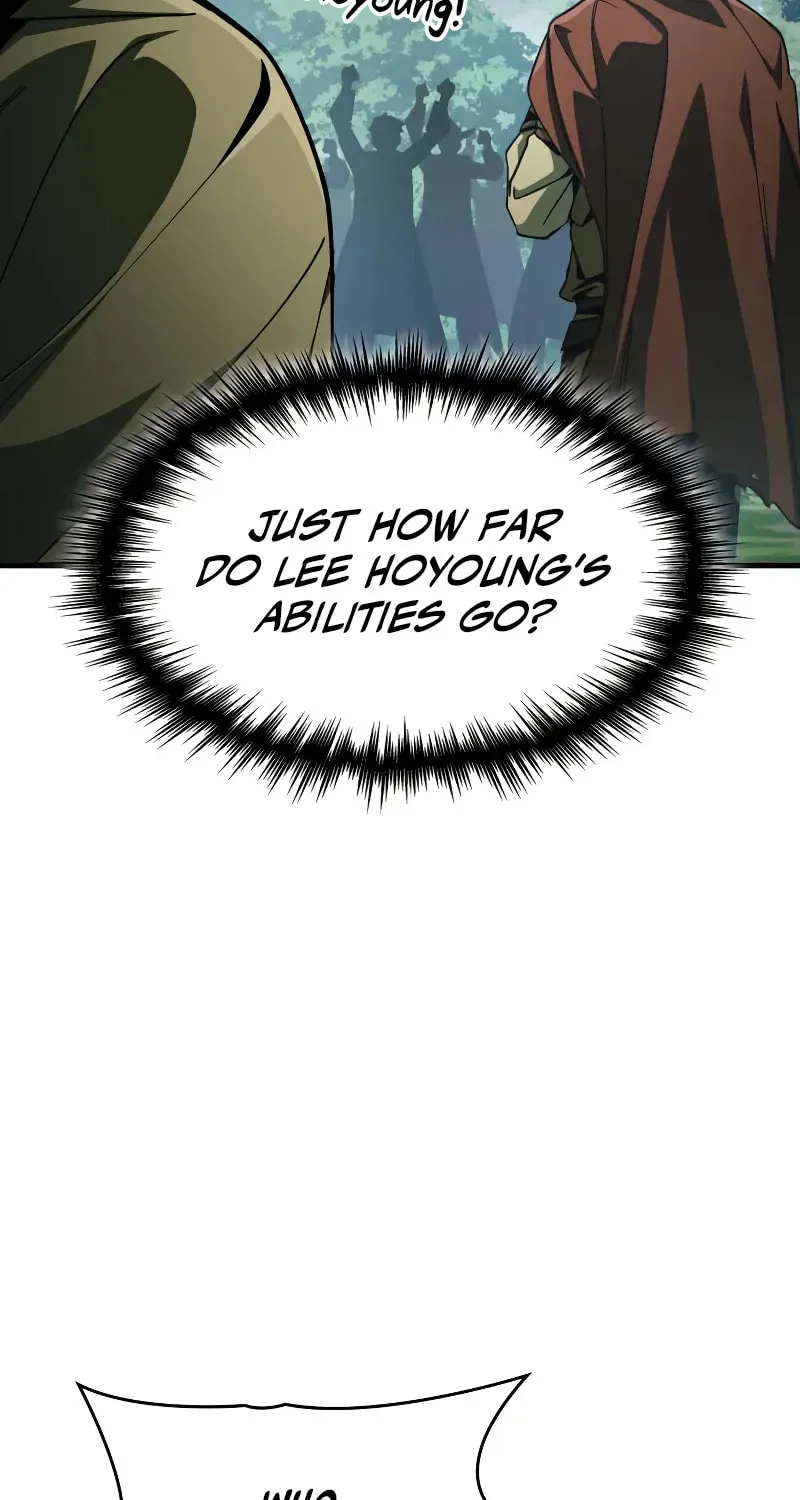 My Very Own Tower Strategy Guide Chapter 86 page 72 - 