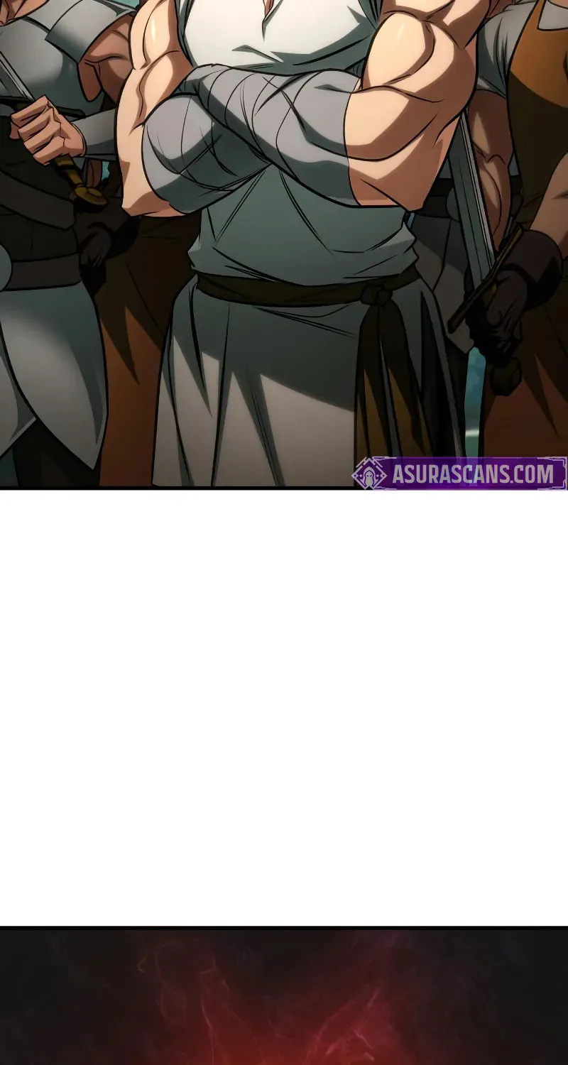 My Very Own Tower Strategy Guide Chapter 86 page 78 - 