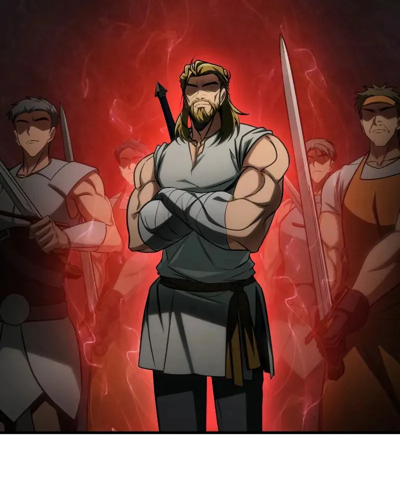 My Very Own Tower Strategy Guide Chapter 86 page 79 - 