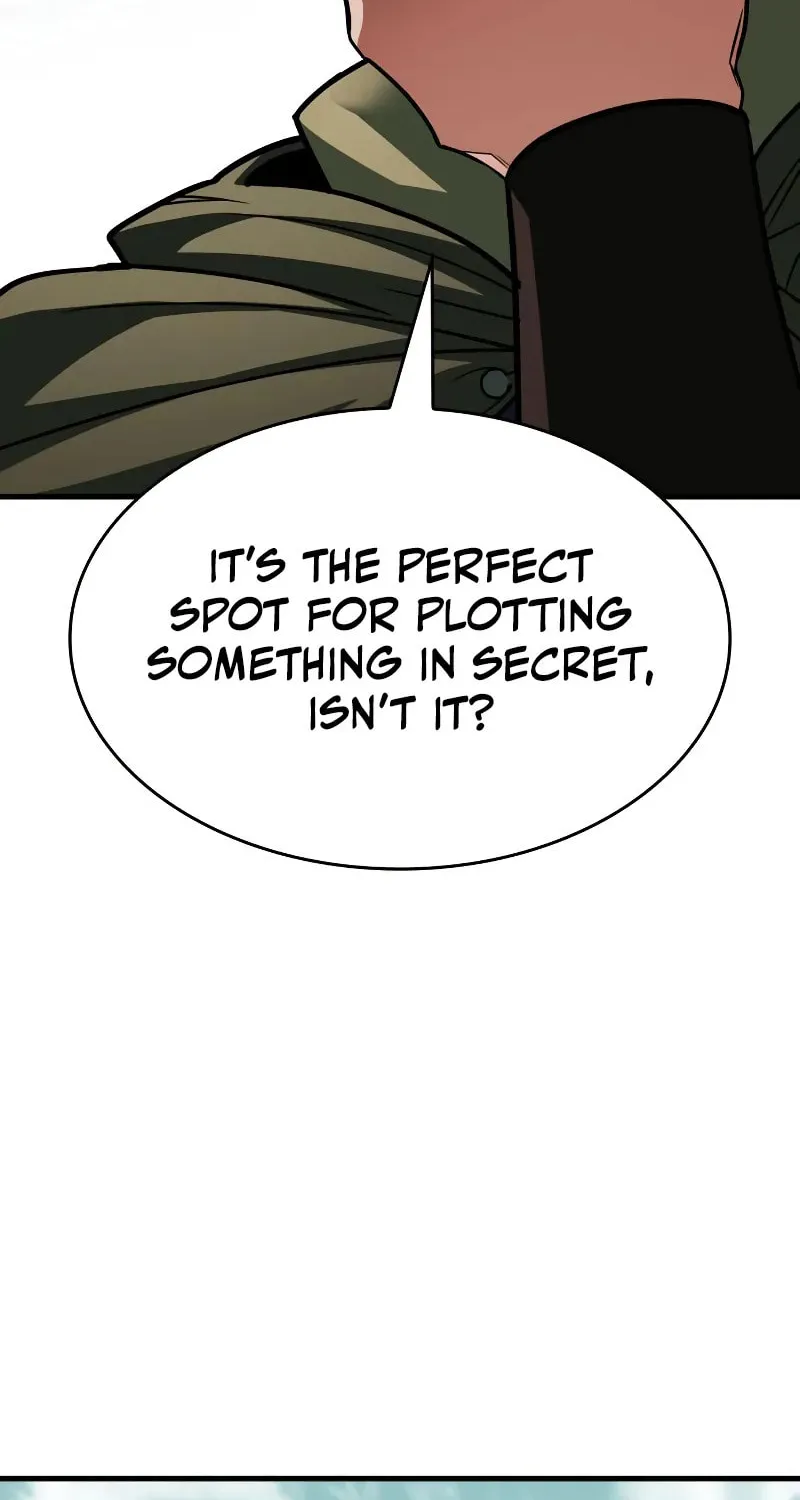 My Very Own Tower Strategy Guide Chapter 86 page 9 - 