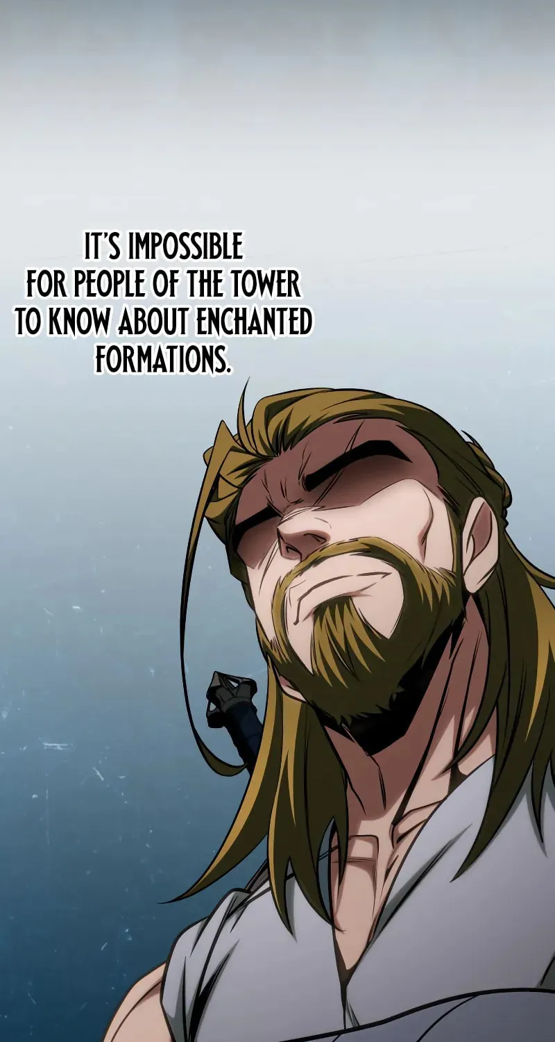 My Very Own Tower Strategy Guide Chapter 86 page 84 - 