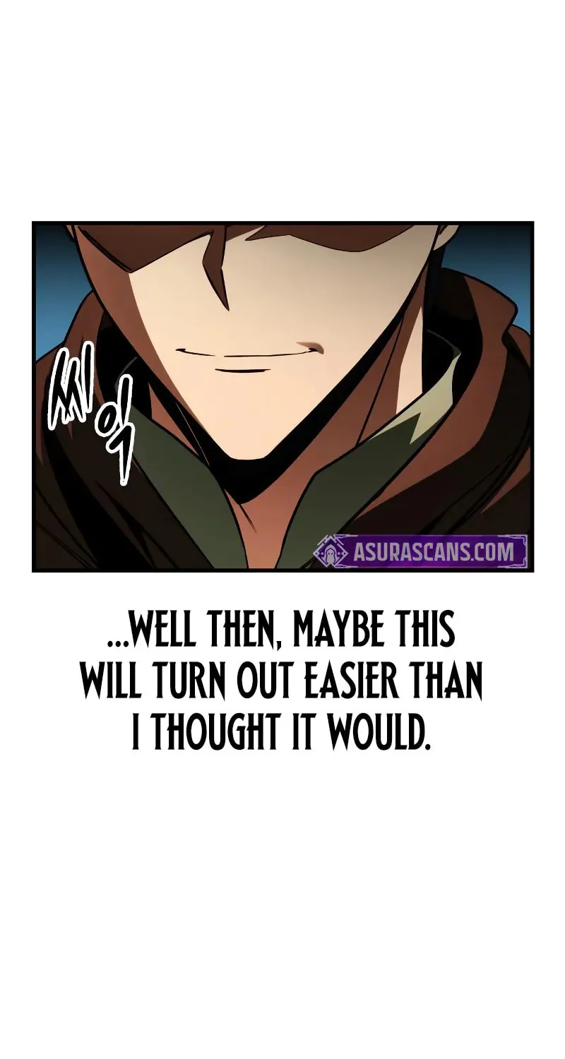 My Very Own Tower Strategy Guide Chapter 86 page 87 - 