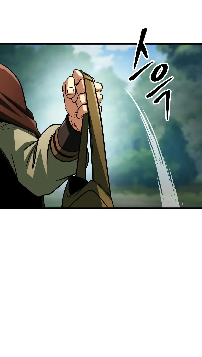 My Very Own Tower Strategy Guide Chapter 86 page 88 - 