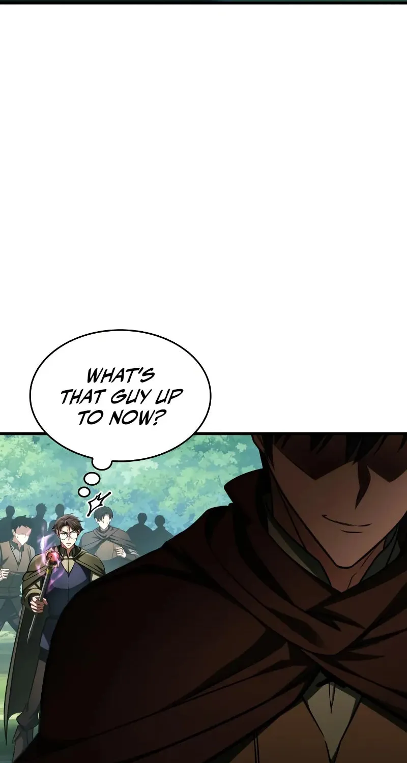 My Very Own Tower Strategy Guide Chapter 86 page 90 - 
