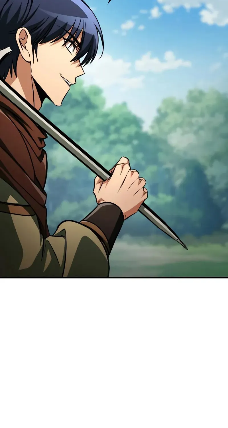 My Very Own Tower Strategy Guide Chapter 86 page 92 - 