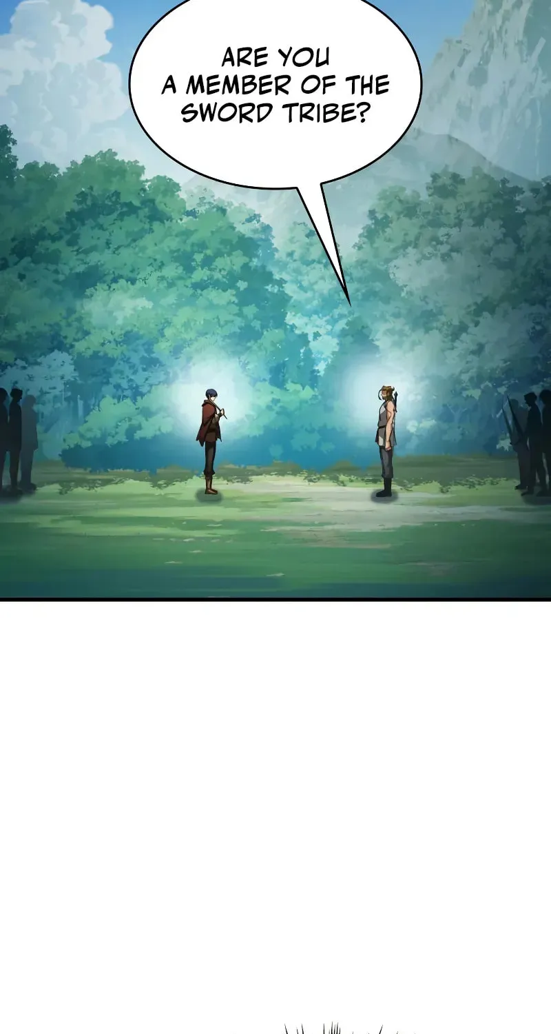 My Very Own Tower Strategy Guide Chapter 86 page 95 - 
