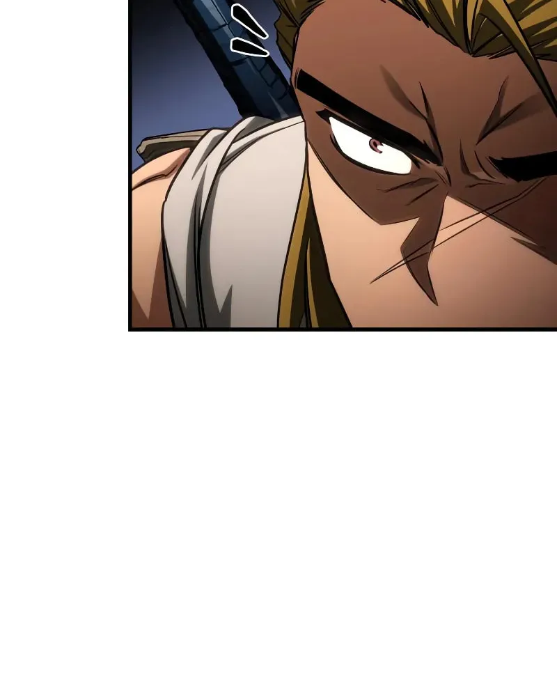 My Very Own Tower Strategy Guide Chapter 86 page 98 - 