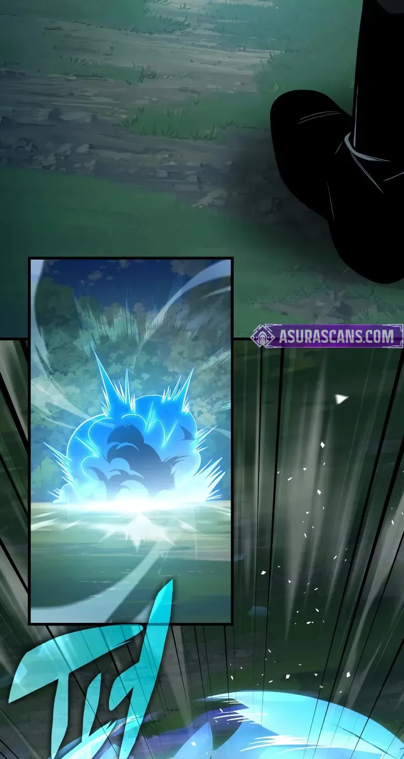 My Very Own Tower Strategy Guide Chapter 86 page 100 - 