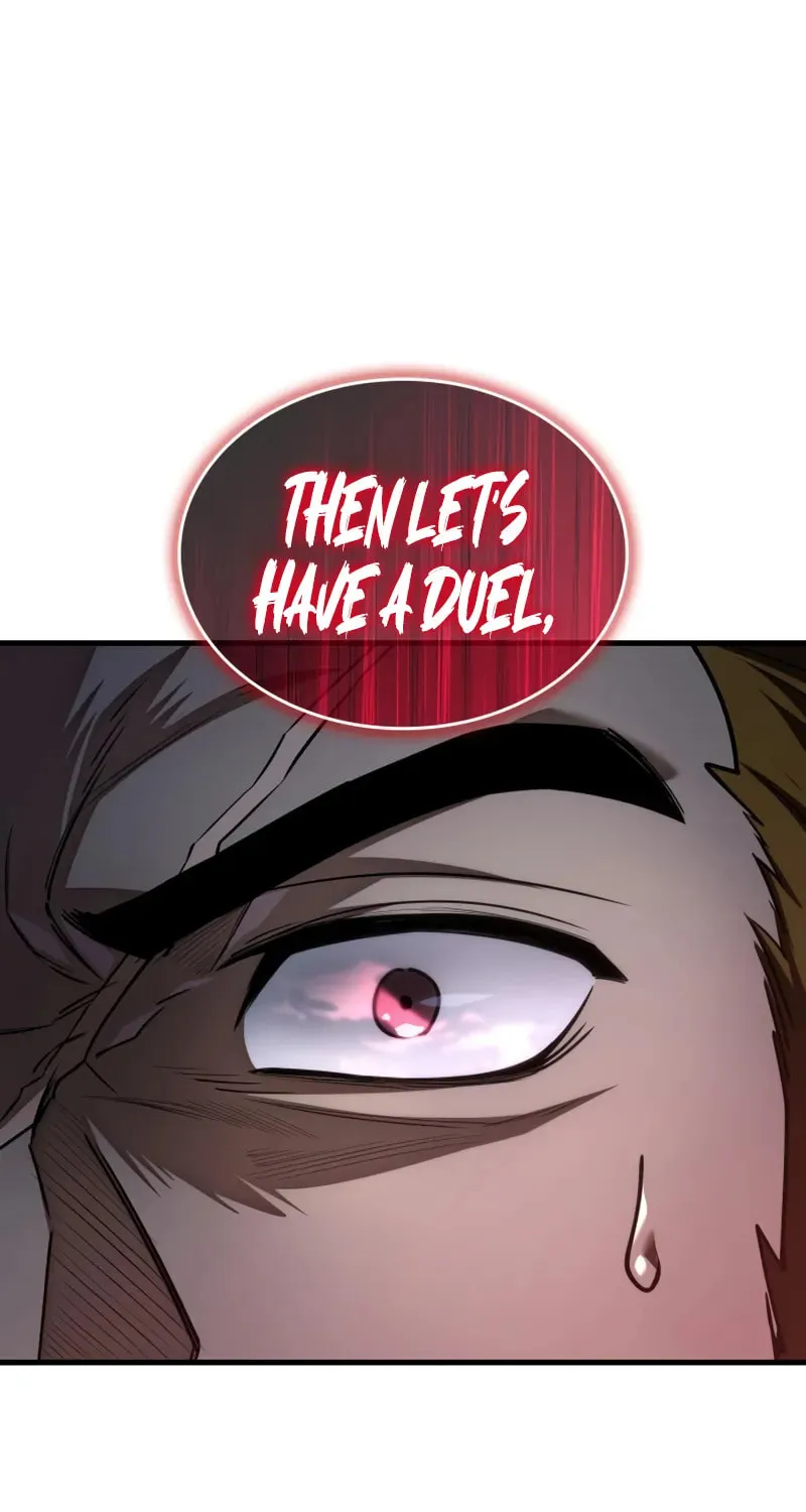 My Very Own Tower Strategy Guide Chapter 87 page 2 - 
