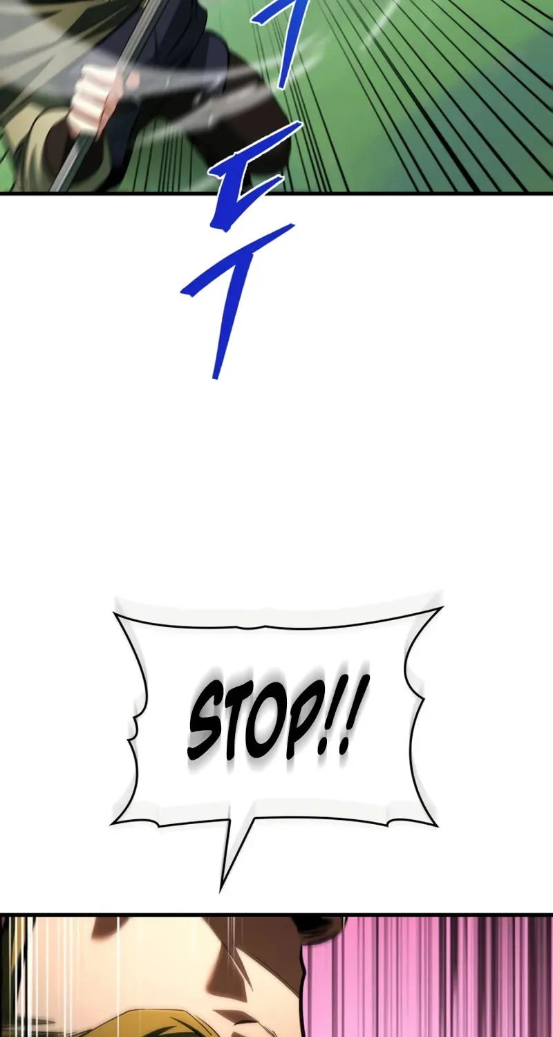 My Very Own Tower Strategy Guide Chapter 87 page 101 - 