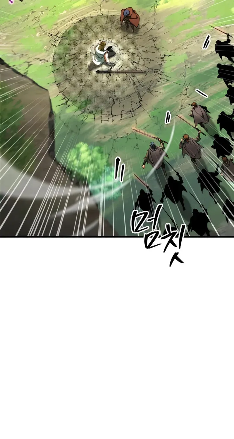 My Very Own Tower Strategy Guide Chapter 87 page 103 - 