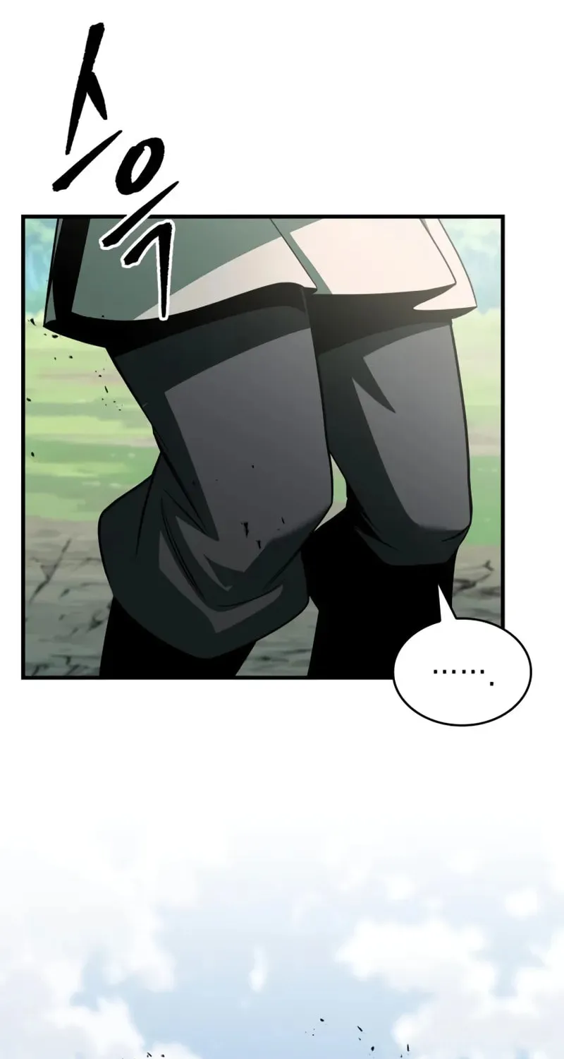 My Very Own Tower Strategy Guide Chapter 87 page 104 - 
