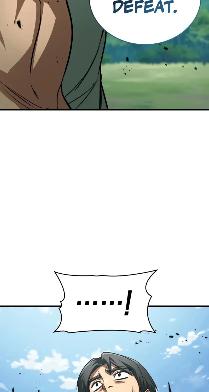 My Very Own Tower Strategy Guide Chapter 87 page 106 - 
