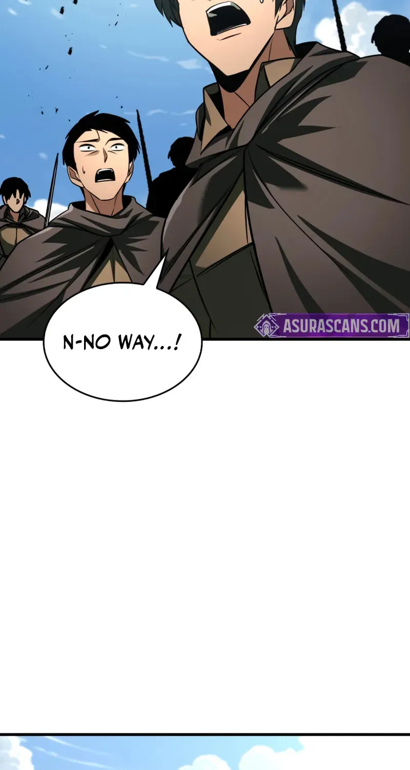 My Very Own Tower Strategy Guide Chapter 87 page 107 - 